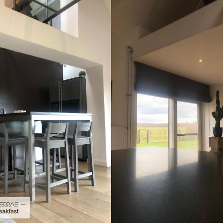 Appartement Aan Puyenbroeck Wachtebeke Exterior foto